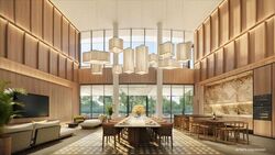 Thomson View Condominium (D20), Condominium #608510471